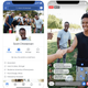 Imagen para el artículo titulado Estas son las mejores aplicaciones de 2018 para iOS y Android